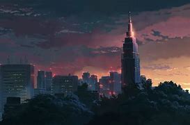 Image result for Shinjuku Wallpaper 4K