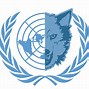 Image result for Mun Background