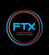 Image result for Ftx RC Logo