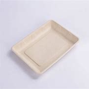 Image result for Disposable Cheese Tray