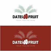 Image result for Slogan Date Fruit