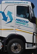 Image result for Mbulungeni Transport Service