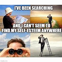 Image result for Searching MEME Funny