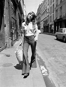 Image result for Aqua Birkin