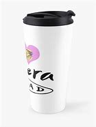 Image result for Panera Travel Mug