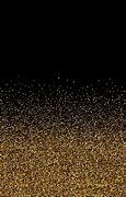 Image result for Black and Gold Background HD 1080P