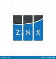 Image result for Znx Logo