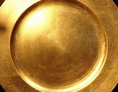 Image result for Church Offering Collection Plate