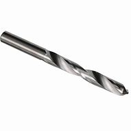 Image result for Geometri Drill Bit