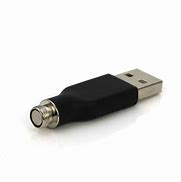 Image result for Nova Pen Charger