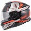 Image result for Shoei Syncrotec