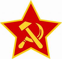 Image result for Soviet Union Symbol.png