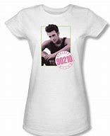 Image result for 90210 T-Shirts