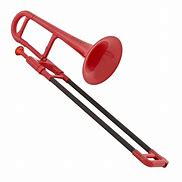 Image result for Pocket Trombone