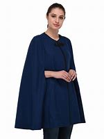 Image result for Bushcraft Wool Poncho