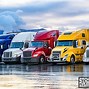 Image result for 18-Wheeler Wheels