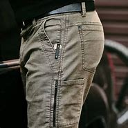 Image result for Edc9af Pants