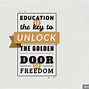 Image result for Education Quotes Inspirational