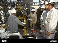 Image result for Oil Rig Rooms