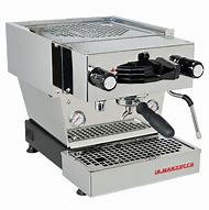 Image result for Mini De La Marzocco