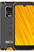 Image result for Doogee S59 Pics