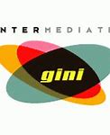 Image result for Gini Logo