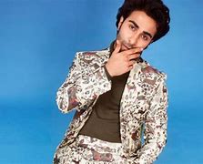 Image result for Aadar Jain Girlfriend