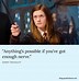 Image result for Harry Potter Quotes to Brighten Your Day