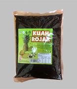 Image result for Rojak