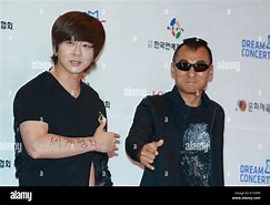 Image result for YB Yoon Do Hyun