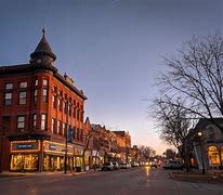 Image result for Northfield NH