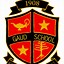 Image result for School Logo Mockup