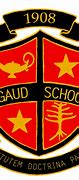 Image result for Outdoorsy School Logo