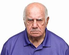 Image result for Grumpy Old Actor Black and White