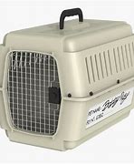 Image result for STL Pet Carrier