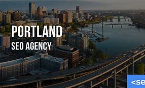 Image result for SEO Portland Oregon