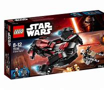 Image result for Star Wars LEGO Sets Coming Out