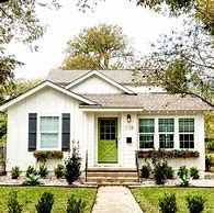 Image result for Little Easthetic Houses