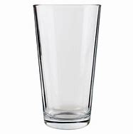 Image result for One Glass Rayta