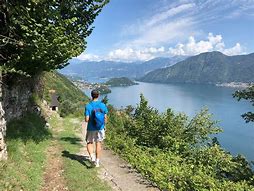 Image result for Lake Como Cmaping Tent