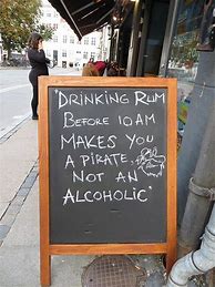 Image result for Funny Bar Quotes and Sayings