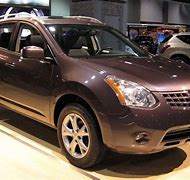 Image result for Nissan Rogue South Africa