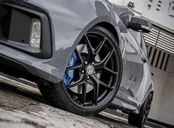 Image result for HRE Hx101