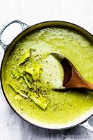 Image result for Celery Stew