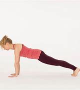 Image result for Volcano Yoga Pose