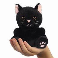 Image result for Black Cat Gifts