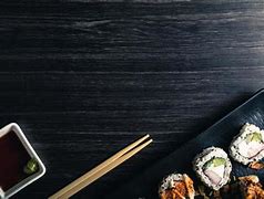 Image result for Sushi Gift Background