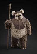 Image result for Ewok Movie