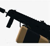 Image result for Roblox Phaser Gun