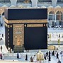 Image result for Who Built Kaaba